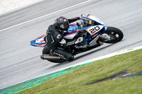 Sepang;event-digital-images;motorbikes;no-limits;peter-wileman-photography;trackday;trackday-digital-images